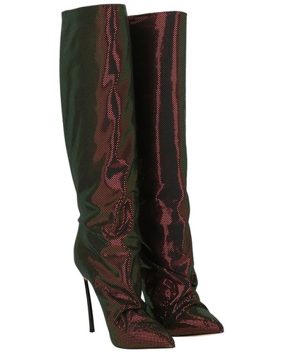 Casadei aurora boreale - aurora,